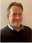 john forde master copywriter