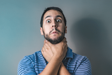 Screenshot 2025 09 28 135001