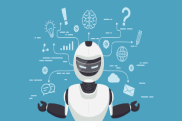 what ai cant do that humans can do