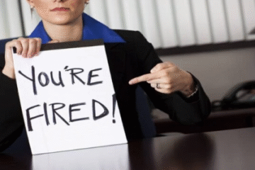 why to never ever fire your copywriter